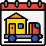 Moving Made Simple: Frequently Asked Questions 6 Moving Made Simple: Frequently Asked Questions