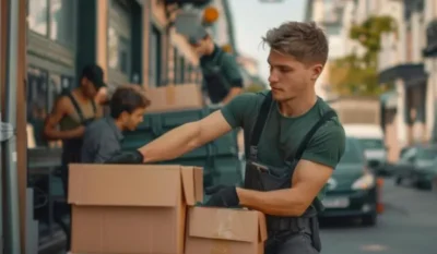 Building Stronger Connections: Our Commitment to Community Engagement