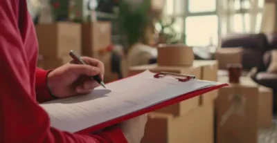 Understanding Our General Terms and Conditions 3 Understanding Our General Terms and Conditions