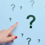 Moving Made Simple: Frequently Asked Questions 1 Moving Made Simple: Frequently Asked Questions