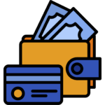 Moving Made Simple: Frequently Asked Questions 3 Moving Made Simple: Frequently Asked Questions