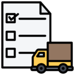 Moving Made Simple: Frequently Asked Questions 2 Moving Made Simple: Frequently Asked Questions
