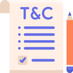 Understanding Our General Terms and Conditions 1 Understanding Our General Terms and Conditions